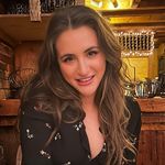 Morgan Bean - @morgan_bean - Instagram