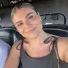 Morgan Bean - @morganbean27 - TikTok