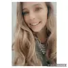 Morgan Bean - @morganbean0 - TikTok