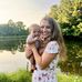 Morgan Bean - Facebook
