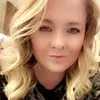 Morgan Bean - @morganbean8 - TikTok