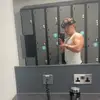 Morgan Bean - @morganbeaniee - TikTok
