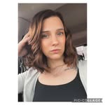 Morgan Bean - @morgs_2 - Instagram