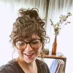 Morgan Bean - @momomorgan - Instagram