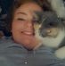 Morgan Bean - Facebook