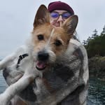 Morgan Bean - @morgo_17 - Instagram