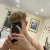 Morgan Bean - @morganbean9 - TikTok