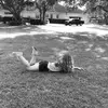 Morgan Bean - @morgan.bean13 - TikTok
