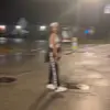 Morgan Bean - @mbean29 - TikTok