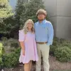morgan bean - @morgannbeann - TikTok