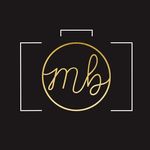 Morgan Bean Photography - @morganbeanphotography - Instagram