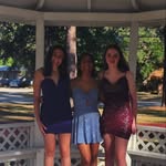 Morgan - @morgan_beane12 - Instagram