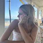 Morgan - @morganbea.ne - Instagram