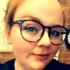 morganbean2 - @morganbean2 - TikTok