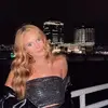 morganbean - @morgansbean - TikTok