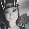 Morganbeannn - @last_morganbean - TikTok