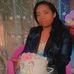 Morgane Bean - Facebook