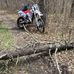 Morgann Beaner - Facebook