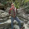 SkrimpCocktail - @morganbean52 - TikTok