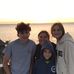 Morgan Beane - Facebook