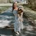 Morgan Beane - Facebook
