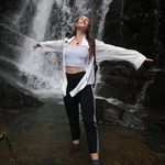 Morgan Beane - @thegreen.beane - Instagram