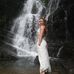 Morgan Beane - Facebook