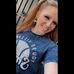 Morgan Beane - Facebook