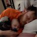 Morgan Beane - Facebook