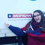 Morgan - @morgan.beane - Instagram