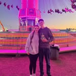 Morgan - @morgan_beane12 - Instagram