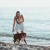 Morgan - @morganbeane.mb - TikTok