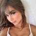 Betty Morgan - Facebook