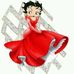 Betty Morgan - Facebook