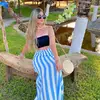 Morgan Beatty05 - @morgan_beatty05 - TikTok