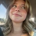 Morgan Beatty - @morgansbeatty - Instagram