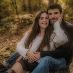 Morgan Beatty - @morgan__beatty - Instagram