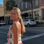 Morgan Beatty - @morgbeatty - Instagram