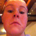 Morgan Beatty - @mmoorrggaann13 - Instagram