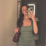Morgan Beatty - @morgbead - Instagram