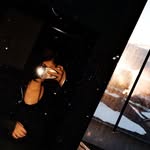 Morgan Beatty - @mbeatty_art - Instagram