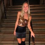 Morgan Beatty - @_morganbeatty - Instagram
