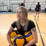 Morgan Beatty - @coachmorganbeatty - Instagram