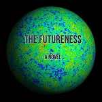 Morgan Beatty - @thefutureness - Instagram
