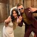 Morgan Beatty - Facebook