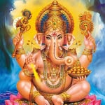 Morgan Beatty - @ssu_team_ganesha - Instagram