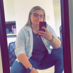 Morgan Beatty - @mbeatty__ - Instagram