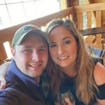 Morgan Beatty - @morgan_allan - Instagram