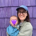 Morgan Beatty - @amorganbt - Instagram