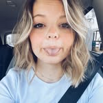 morgan beatty - @morganelise91 - Instagram